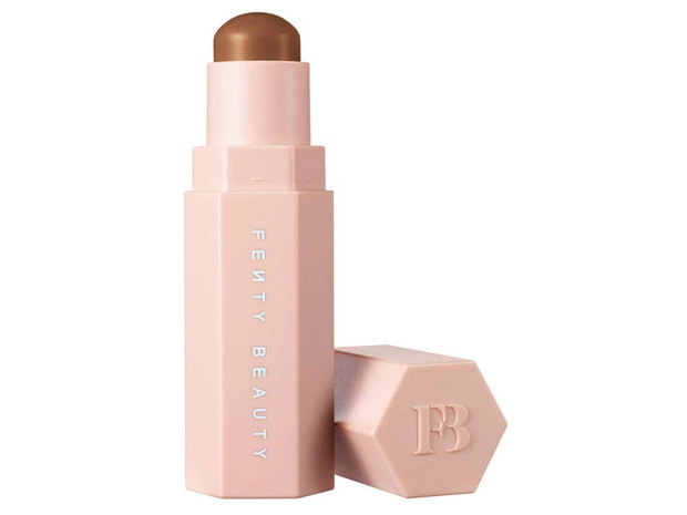 bronzer-w-sztyfcie-match-stix-matte-skinstick-fenty-beauty-2497722-c67b06c