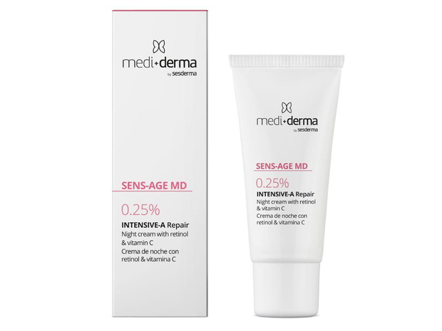 krem-do-twarzy-z-0-25-retinolem-sens-age-md-intensive-a-repair-night-mediderma-2497325-bff74b6