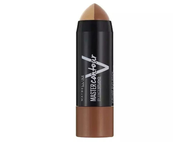 bronzer-w-sztyfcie-master-contour-v-shape-duo-sztyft-maybelline-2497723-e30ef4b