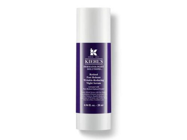 serum-przeciwzmarszczkowe-na-noc-z-0-3-retinolem-retinol-fast-release-wrinkle-reducing-night-serum-kiehl-s-2497326-d2dfa17