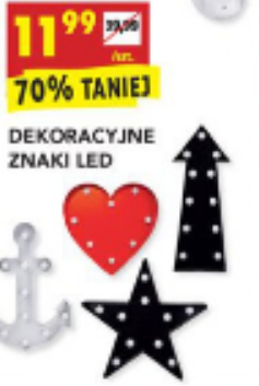 gwiazda-led-biedronka-2382272-0c76566