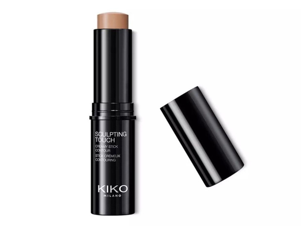 bronzer-w-sztyfcie-sculpting-touch-creamy-stick-contour-kiko-milano-2497724-4785f18