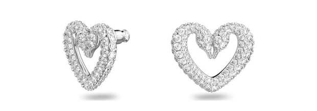 bizuteria-na-dzien-mamy-kolczyki-serca-swarovski-2498169-7635ac3