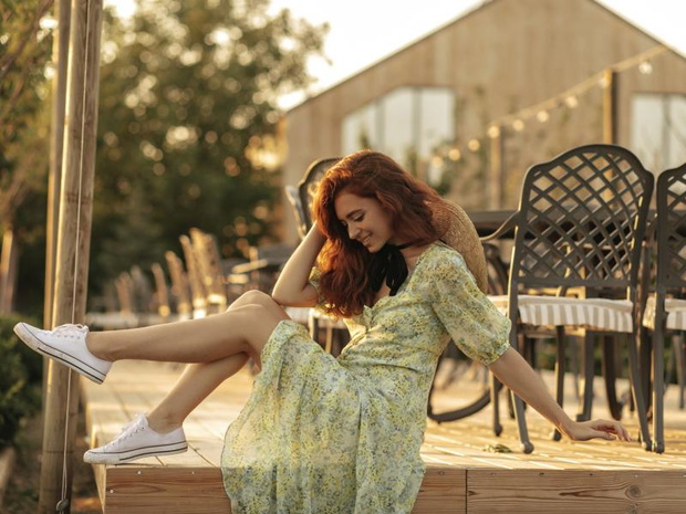 sukienki-na-wiosne-2497832-337f352