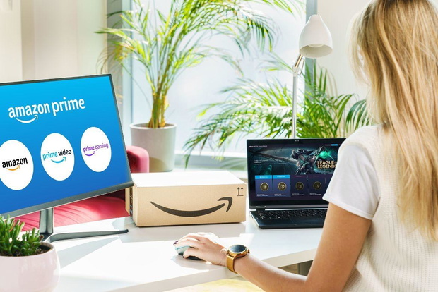 amazon-prime-2497839-aea6e84