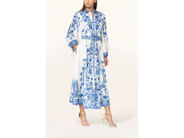 sukienki-na-komunie-2023-dla-mamy-sukienka-koszulowa-w-kwiaty-polo-ralph-lauren-2497970-b3dd7b1