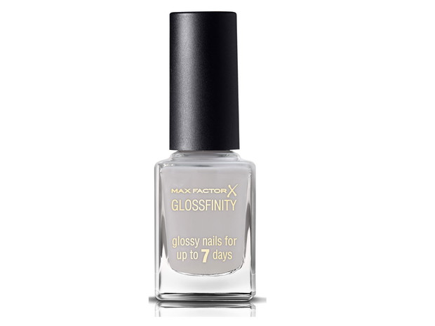 Lakier do paznokci Glossfinity, Opal, 15, Max Factor, cena ok. 29,99 zł
