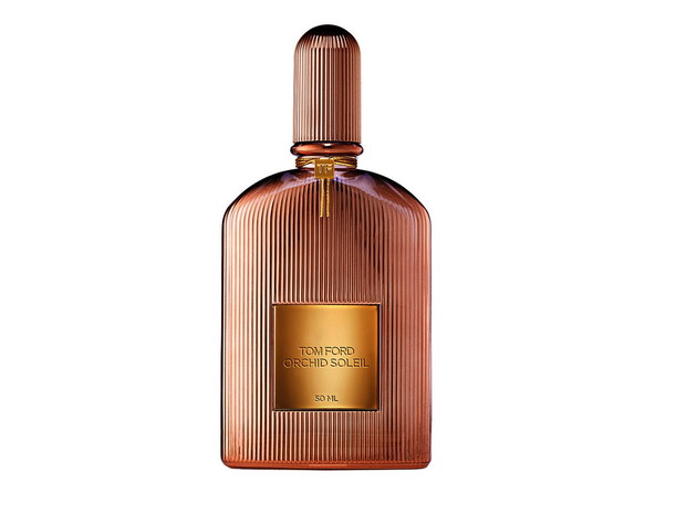 Woda perfumowana Orchid Soleil Tom Ford, 50ml, cena, ok. 439 zł