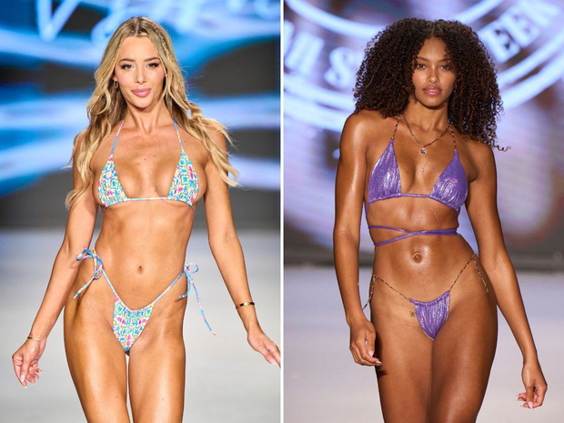 stroje-kapielowe-dwuczesciowe-na-lato-2023-mini-bikini-2499344-e85eb8c