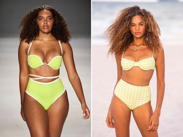 stroje-kapielowe-dwuczesciowe-na-lato-2023-bikini-z-wysokim-stanem-2499342-cbac9d6