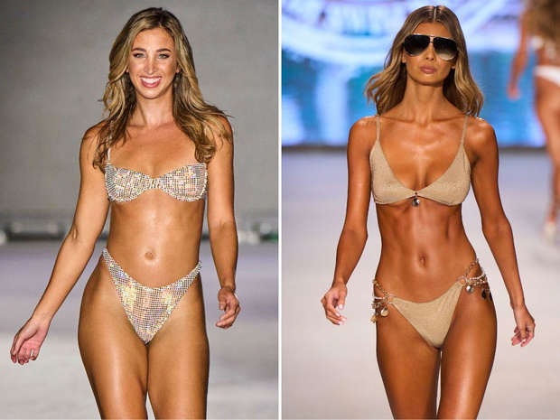 stroje-kapielowe-dwuczesciowe-na-lato-2023-blyszczace-bikini-2499345-4002fa3