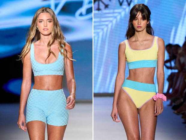 stroje-kapielowe-dwuczesciowe-na-lato-2023-bikini-sportowe-2499341-edc13b1