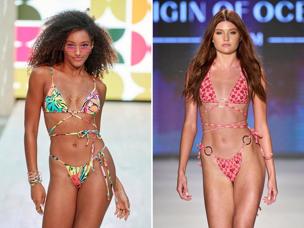stroje-kapielowe-dwuczesciowe-na-lato-2023-bikini-wiazane-wokol-talii-2499343-76b8ff3