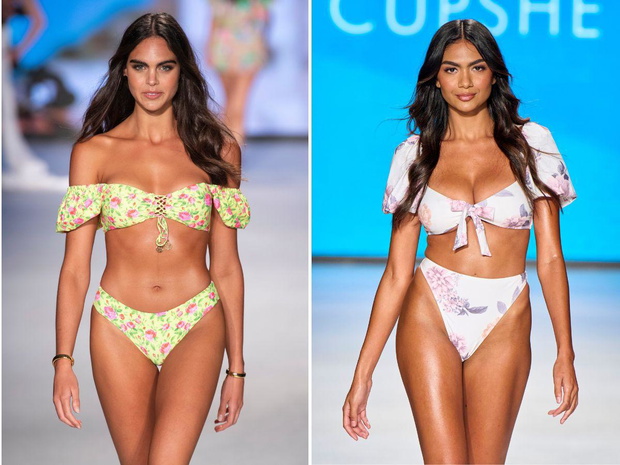 stroje-kapielowe-dwuczesciowe-na-lato-2023-bikini-z-topem-2499350-ec7a8dc