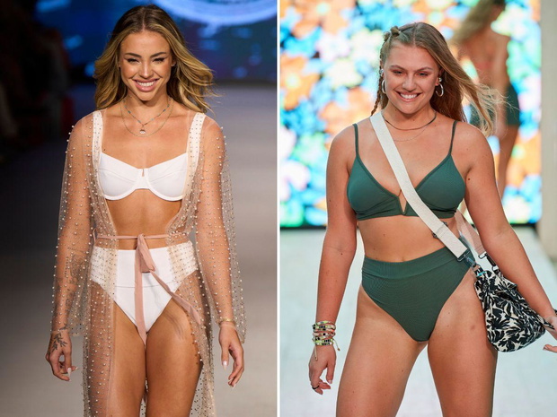 stroje-kapielowe-dwuczesciowe-na-lato-2023-bikini-z-wysokim-stanem-2499346-91190b2
