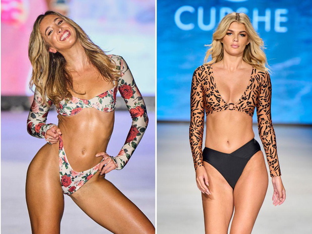 stroje-kapielowe-dwuczesciowe-na-lato-2023-bikini-z-dlugim-rekawem-2499349-1001a27