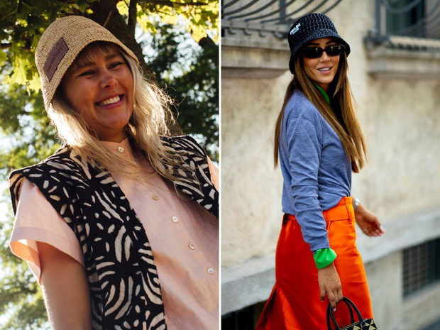 modne-nakrycia-glowy-na-lato-2023-bucket-hat-2499513-885bab7