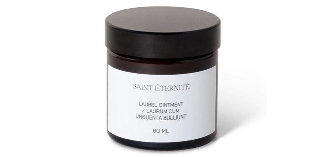 masc-laurowa-saint-ternit-2499887-2b9dc14