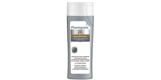 szampon-na-siwe-wlosy-h-stimutone-pharmaceris-2501495-a147c59