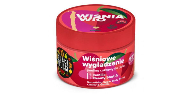 wygladzajacy-peeling-cukrowy-do-ciala-wisnia-i-wanilia-beauty-shot-a-tutti-frutti-2501650-fc2730a