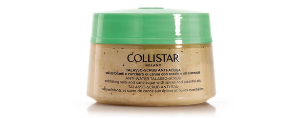 peeling-do-ciala-anti-water-talasso-scrub-collistar-2501652-d97f6ca