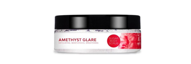 cukrowy-peeling-do-ciala-owoce-lesne-amethyst-glare-yasumi-2501651-177d051