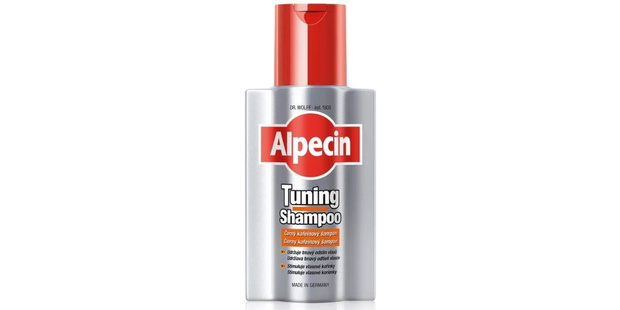 niemiecki-szampon-na-siwe-wlosy-tuning-shampoo-alpecin-2501493-ebcefdf