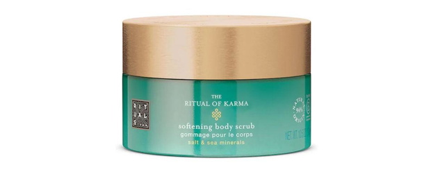 zmiekczajacy-peeling-do-ciala-the-ritual-of-karma-softening-body-scrub-rituals-2501649-bfdada6