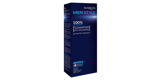 szampon-na-siwe-wlosy-men-style-marion-2501492-a55911b