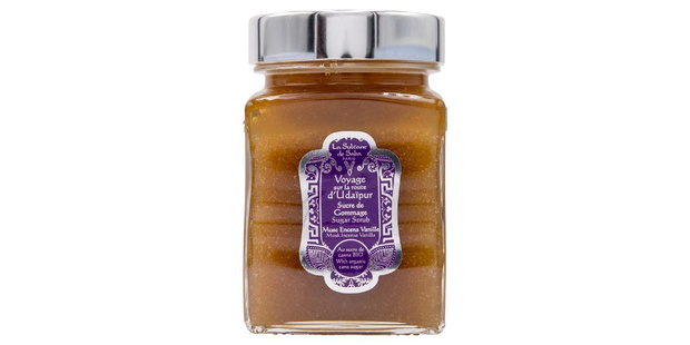 peeling-cukrowy-pizmo-kadzidlo-wanilia-la-sultane-de-saba-2501648-461052a