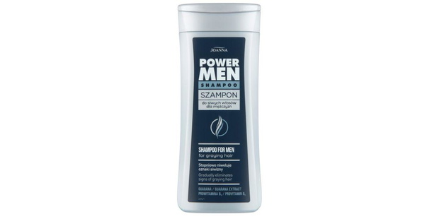 szampon-na-siwe-wlosy-dla-mezczyn-power-men-joanna-2501497-ebfddff