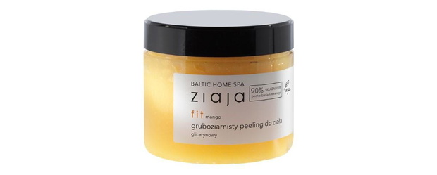 gruboziarnisty-peeling-do-ciala-o-zapachu-mango-ziaja-2501653-35d347e