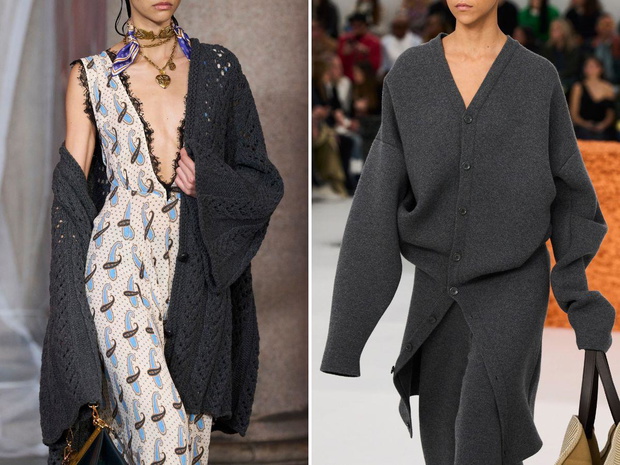 modne-swetry-jesien-zima-2023-2024-kardigan-oversize-2503124-d2d41fe