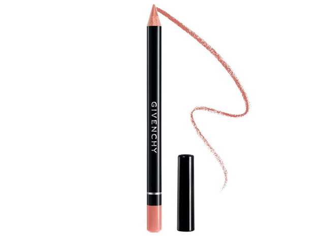 wodoodporna-konturowka-do-ust-beige-mousseline-givenchy-2502988-cae7b2d