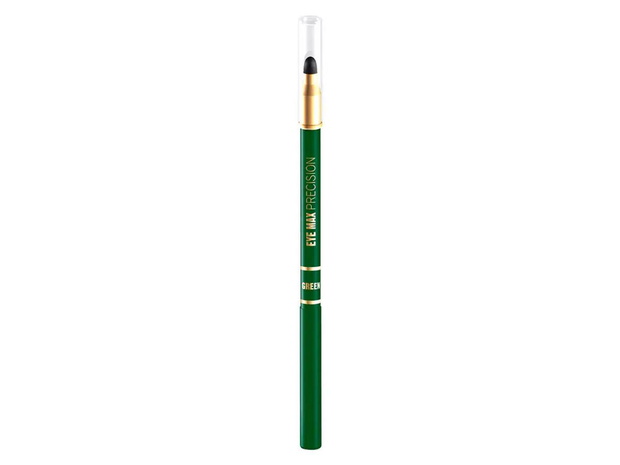 kredka-do-oczu-z-gabka-eveline-cosmetics-2502963-db94a17