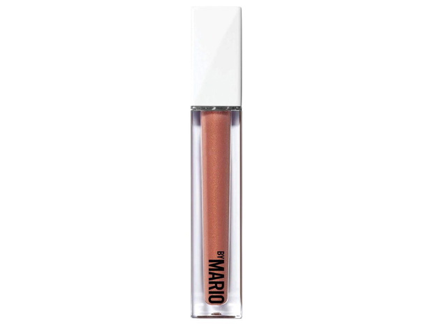 blyszczyk-do-ust-pro-volume-lip-gloss-golden-nude-makeup-by-mario-2502993-66f65b5