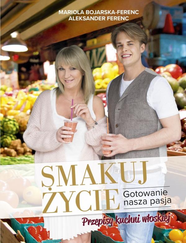 premiera-ksiazki-smakuj-zycie-2388222-4a854a3