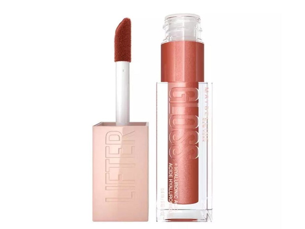 blyszczyk-do-ust-lifter-gloss-009-topaz-maybelline-2502989-fba0658