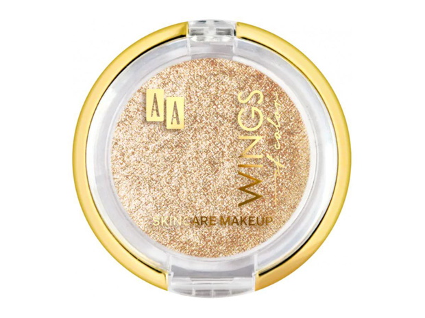 mineralny-cien-do-powiek-100-champagne-glaze-aa-wings-of-color-2502995-cdabd5d
