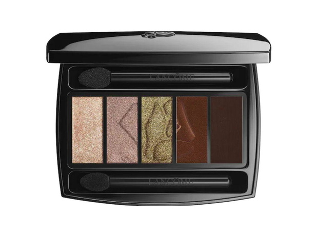 paleta-cieni-do-powiek-hypn-se-bronze-absolu-lanc-me-2502964-84f3a21