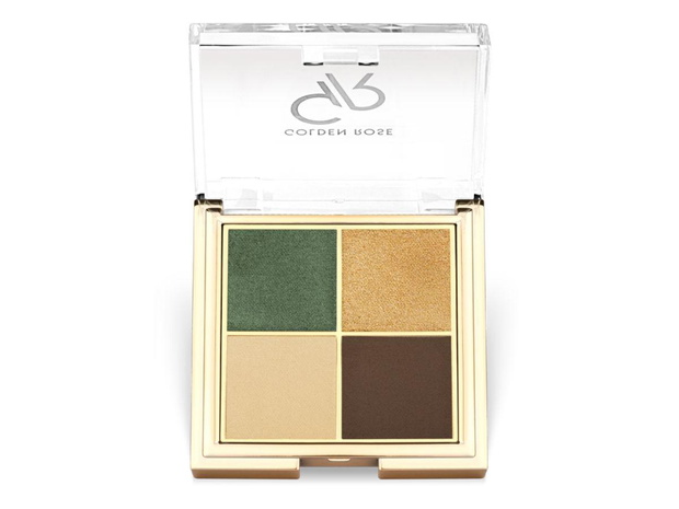 paleta-cieni-do-powiek-royal-junge-golden-rose-2502966-d7a6613