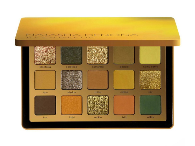 paleta-cieni-do-powiek-yucca-natasha-denona-2502967-5c420aa