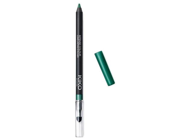 kredka-do-oczu-intense-colour-long-lasting-eyeliner-kiko-milano-2502962-0c0f9ac