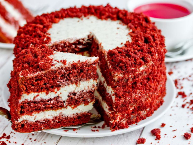 red-velvet-cake-przepis-2509050-bca1653