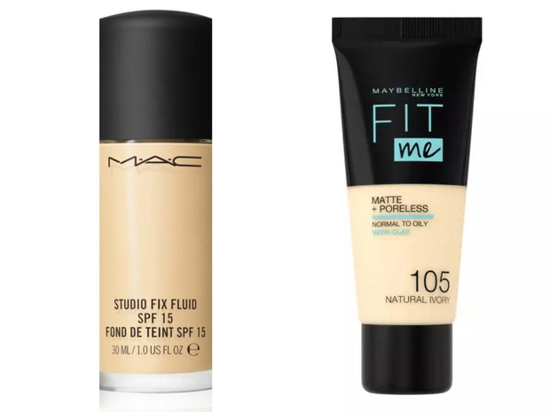 tanie-odpowiedniki-drogich-podkladow-podklad-studio-fix-fluid-spf-15-mac-cosmetic-i-podklad-fit-me-matte-poreless-maybelline-2503016-0102f6a