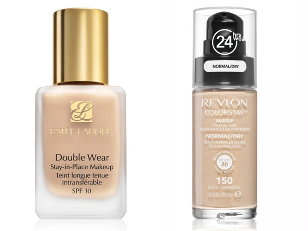 tanie-odpowiedniki-drogich-podkladow-podklad-double-wear-stay-in-place-est-e-lauder-i-podklad-colorstay-revlon-2503013-d957dd8