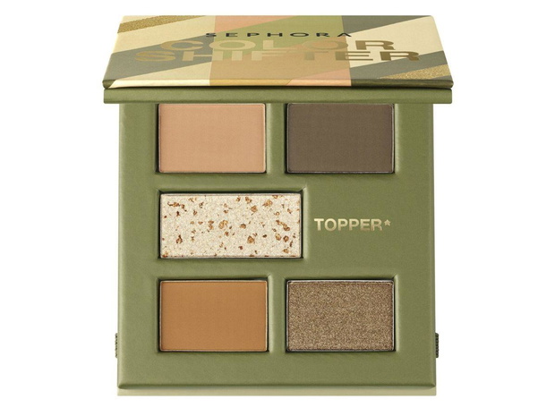 paleta-cieni-do-powiek-color-shifter-sephora-collection-2502968-d8c55cd