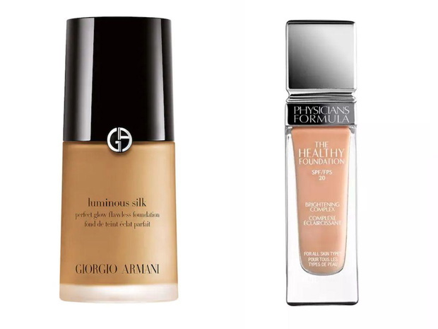 tanie-odpowiedniki-drogich-podkladow-podklad-luminous-silk-giorgio-armani-i-podklad-the-healthy-physicians-formula-2503010-8530c65