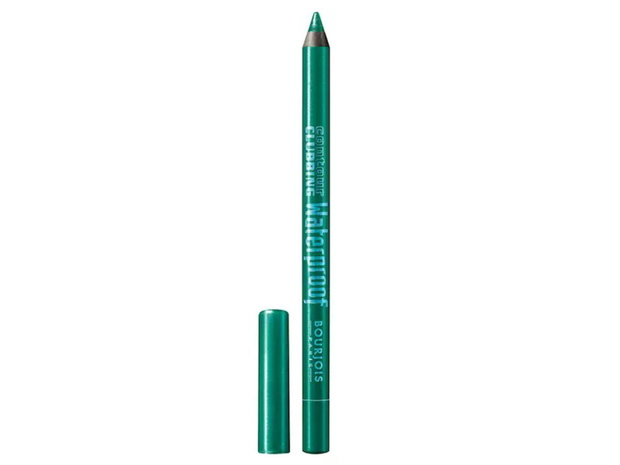 wodoodporna-kredka-do-oczu-contour-clubbing-bourjois-2502965-7a28f52