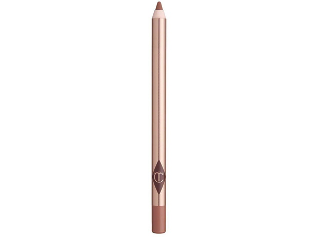 konturowka-do-usta-lip-cheat-iconic-nude-charlotte-tilbury-2502987-89b6d20